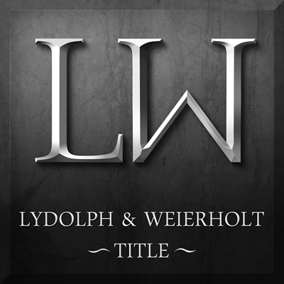 TravelingTitle's profile picture. http://t.co/6o3WxioSvd