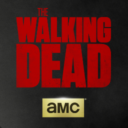 #TheWalkingDead yeni bölümleriyle her pazar 9/8c ' de @AMC_TV ' de...Daha fazla bilgi için  http://t.co/8lAmRbI84h .  http://t.co/cUHHn3knwi