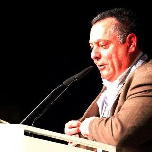 XavierBadiaCat's profile picture. unqualsevol