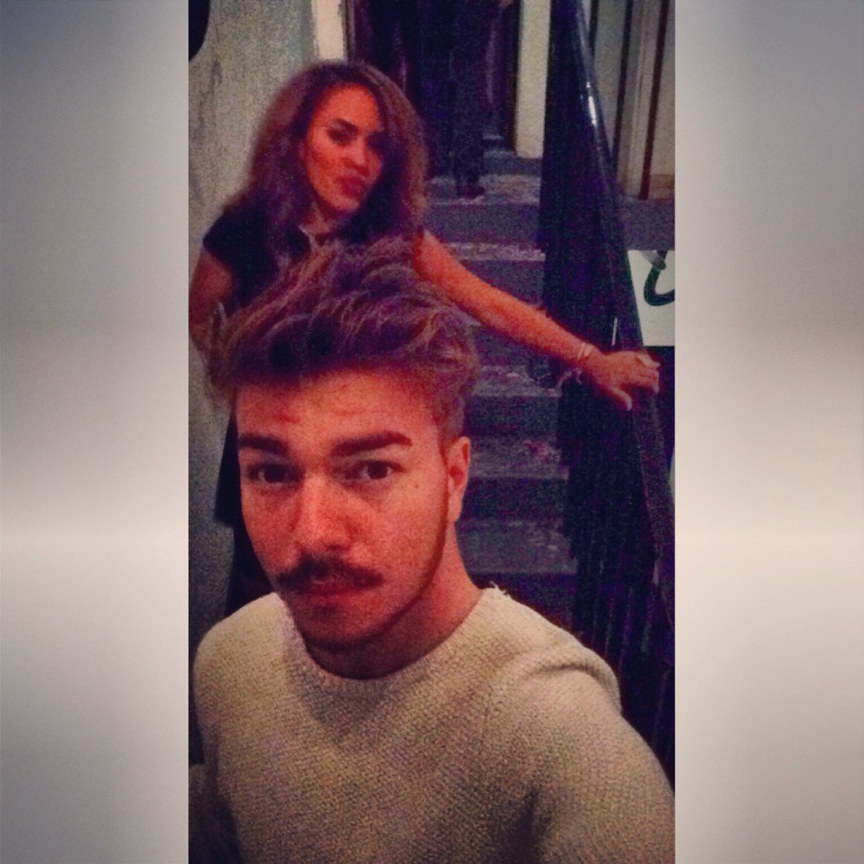 OliverMcCann's profile picture. Footwear Designer / Pattern Cutter