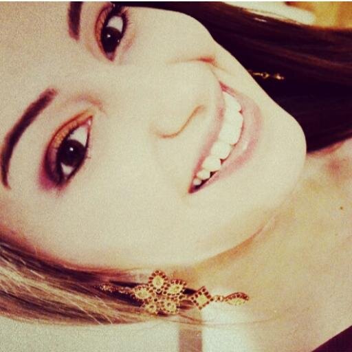 http://t.co/OQYOtCjZm3  Snap: camilla.pf http://t.co/G8joHa0wGb