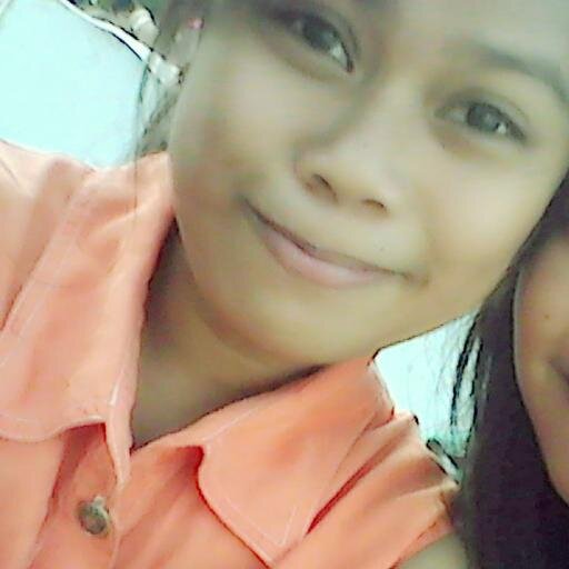 12-10-96 // MSEUF // sleep. draw. watching tv. // :D