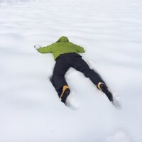 関根盛敏 (@smoritoshi) 's Twitter Profile