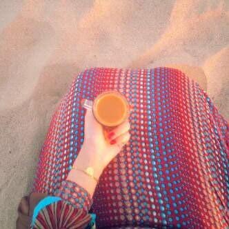 Mahoy74's profile picture. گُل منآ جَميلٌ بِطريقٍةٓ مِـآ • •♥️