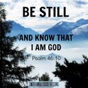 Melba Sharp - @melbajs - Twitter