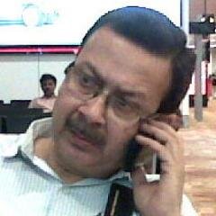 Retired but Evergreen, Sportslover specially Cricket, Football & Tennis, Touring, Songs specially Tagore Songs, Bachelor, Photography....
