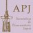 APJ_tassel's profile image