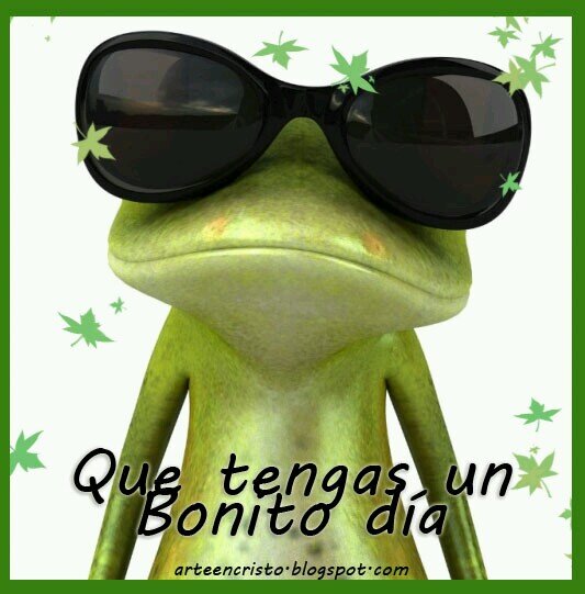 el que se cansa pierdeツ