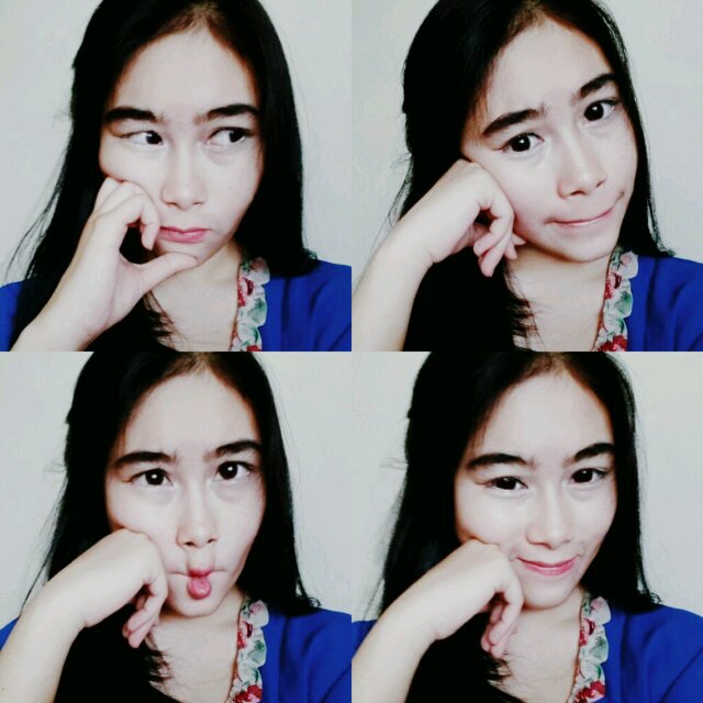 ig : ghinsals