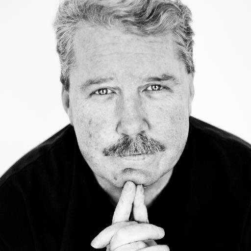 djSimonYoung's profile picture. Broadcaster, TV and Radio RTE 23 years. Published Author (2). Actor Mrs Brown's Boys / Ballykissangel etc Creative Instigator. Voice Talent. Comedy Radio Caller