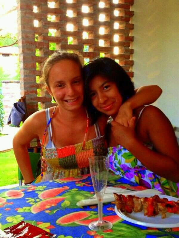 I love you so much, te quiero, ye t'Aime, ti amo