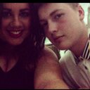alexlouisex (@alexoxton) Twitter