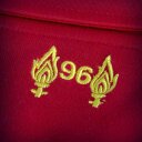 Marcos Arenas  - @Marcos_LFC - Twitter