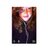 LiveLifeLoveMe_'s profile image