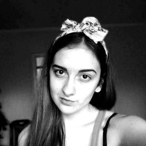 I'm sorry I'm not what you wanted