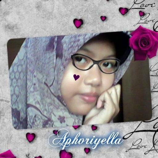 ♬♪ | ●๋•ι ℓσνє ｿσυ●๋• ♡̷̴̬̩̃̊  Aliando Syarief ♡̷̴̬̩̃̊   | ° • ♡·ღ τнänk чöü ღ·♡ • ° @alysyarief followed me