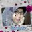 aphvriyella_'s profile image