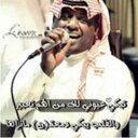 حمودي (@0558222389) Twitter