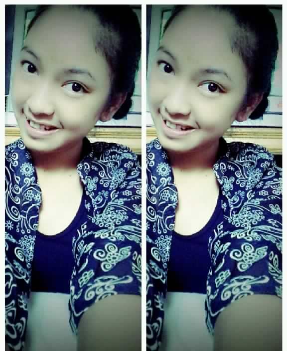 ♥Riansyah