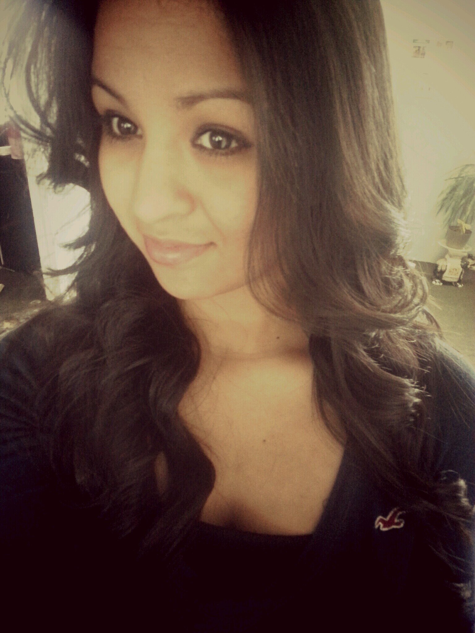 MiriamRod27's profile picture. 