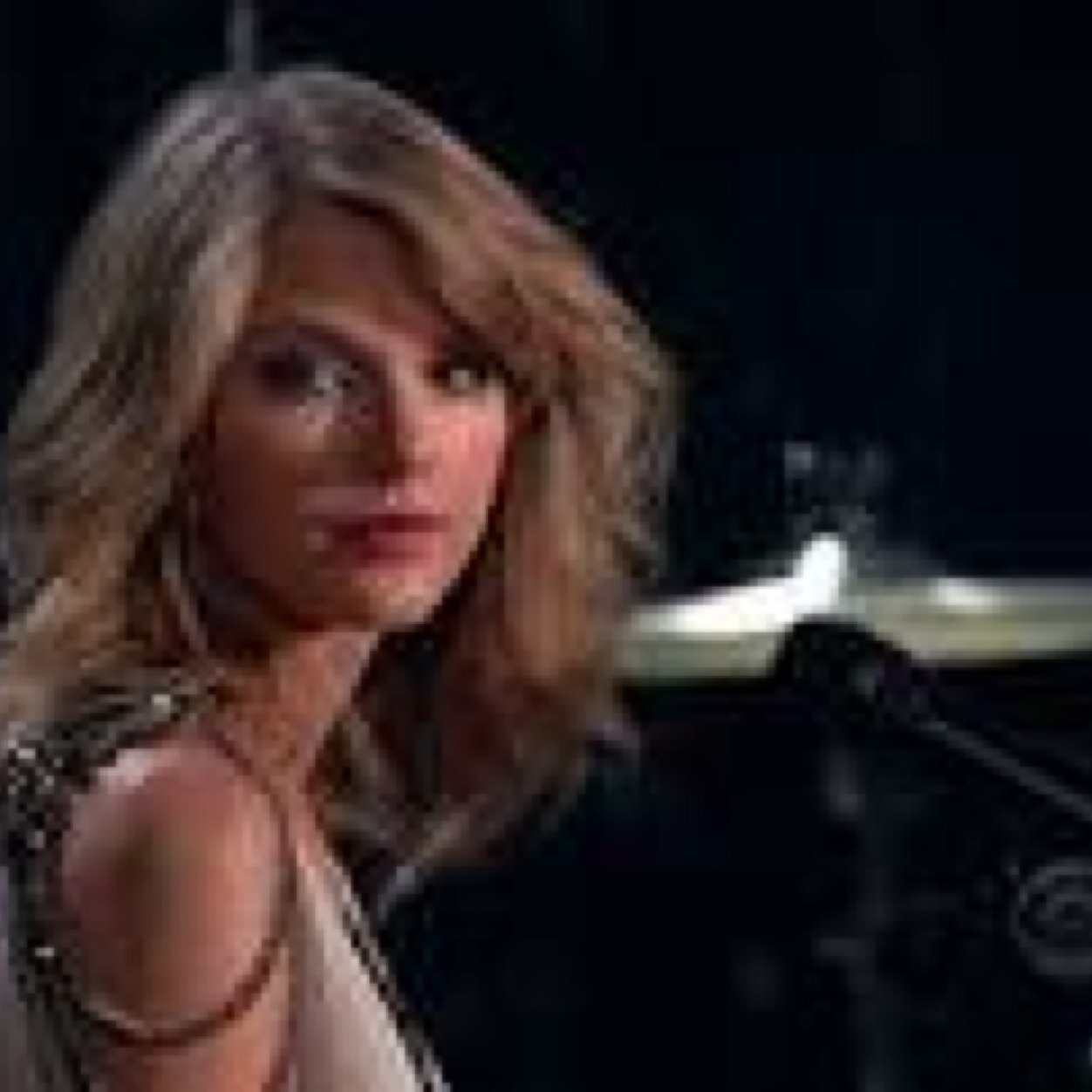 Time wont fly its like i'm paralyzed by it i'd like to be my old self again but i'm still trying to find it