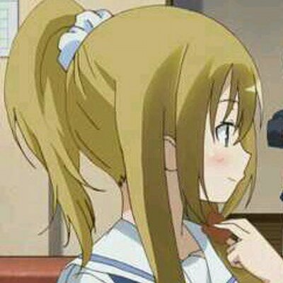 大星淡 規制 Awaioohosi Twitter