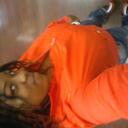 alicia rowe - @simplyylovelyx3 - Twitter