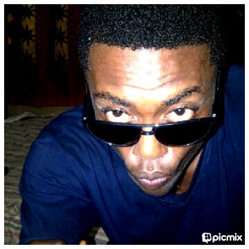 Meet me @ the top, but can u get there cos the more u go higher, the higher I go too☺
