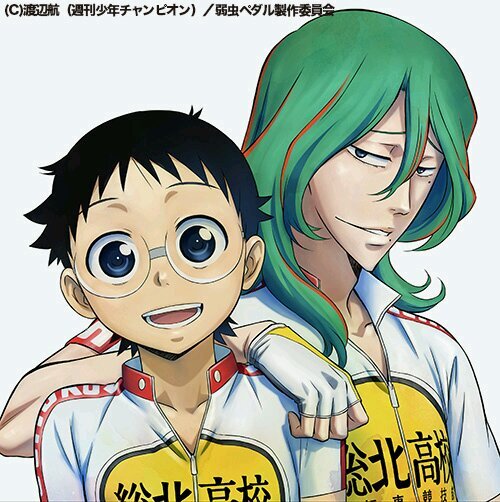 柊 マンガ アニメ道 Mangayomimasu Twitter