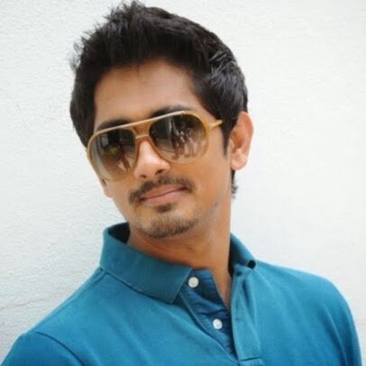 Maxtwo22's profile picture. 