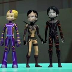 sukmasetia2's profile picture. 