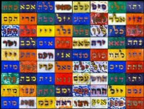 fremenca's profile picture. 