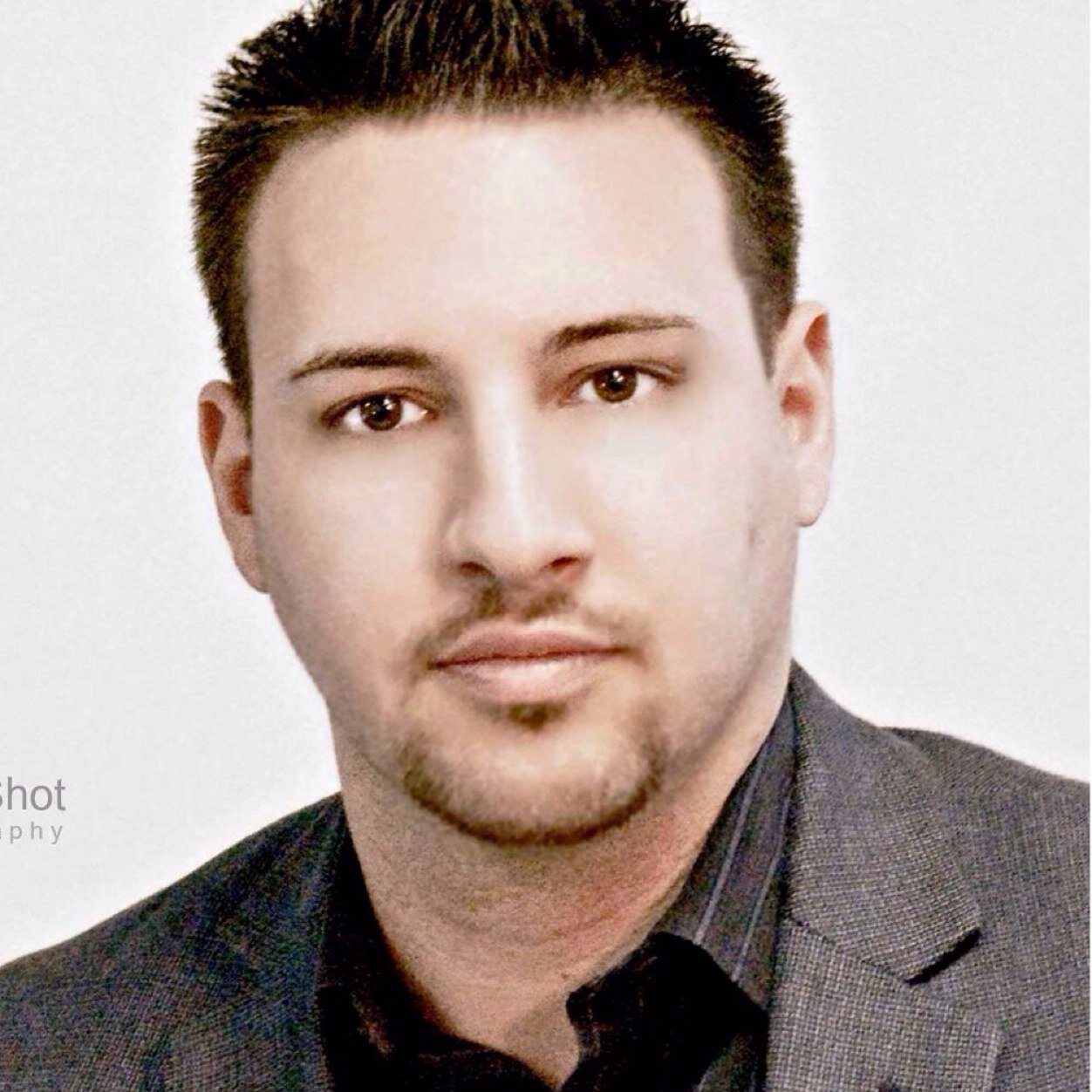 Rogers_Derek13's profile picture. Regional Manager for the Texas Association of Business