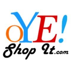 An Online Retail & Consumer Merchandise based in India also offers various lucky draw contests, so grab 'em today!