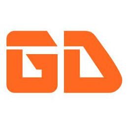 http://t.co/4njiwtDayb is a platform provides special discounts of ClickBank products. Get ClickBank Products at Discounted Prices!