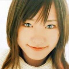 japantopic's profile picture. 話題のニュ－スをつぶやくます。
相互フォロ－をお願いします。