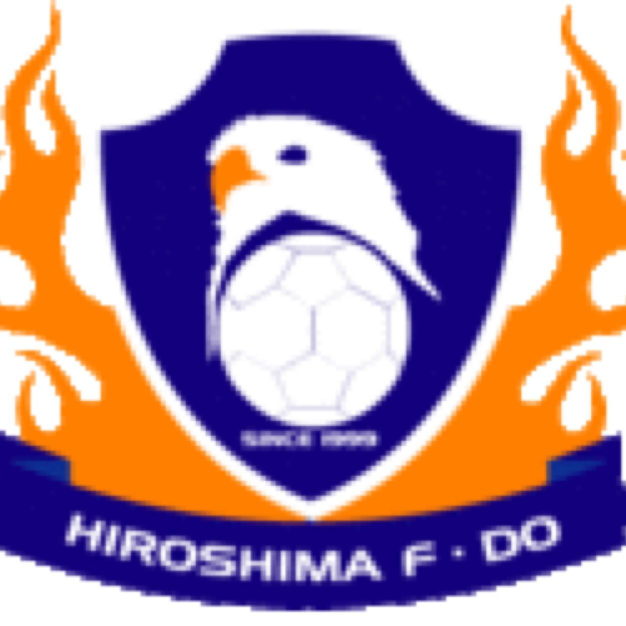 hiroshima_fdo Profile Picture