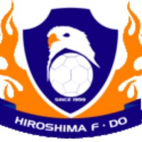 広島エフドゥ【公式】 (@hiroshima_fdo) 's Twitter Profile