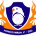 広島エフドゥ【公式】 (@hiroshima_fdo) Twitter profile photo 広島エフドゥ【公式】 (@hiroshima_fdo) Twitter profile photo
