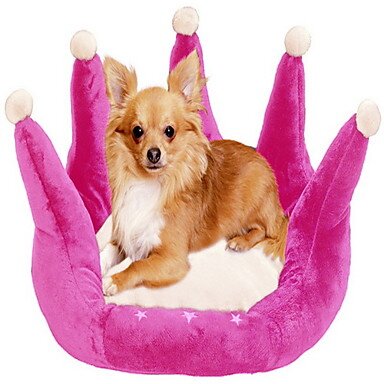 Clothes, beds, costumes, bows for DOGS.
dogs love fashion too :) x paypal payments taken x
