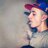BLUE_CEM's profile image