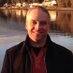 Bruce MacDonald (@rbmacdonald) Twitter profile photo