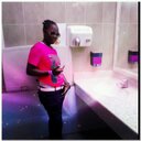 rasnat (@0142_aisha) Twitter