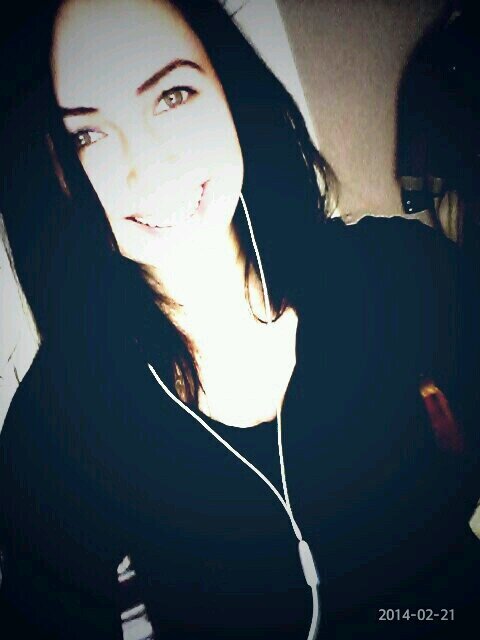 ViolettaBubbii's profile picture. ♥Belieber♥ ♥Directioner♥ Germany