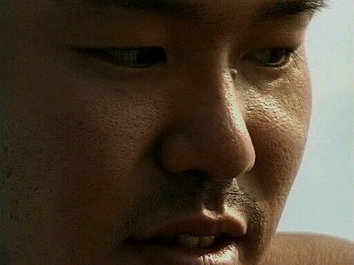 人乃頂者 Yjsnpi Sti Twitter