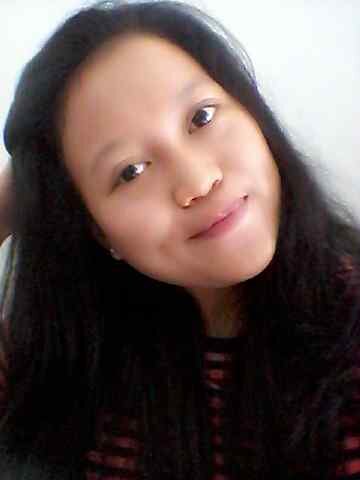 thankful for God's amazing, thankful for a family that was given, and grateful for life always be blessed ;)