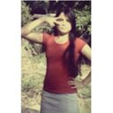 vanessa gabrielly (@02gabriielly) Twitter