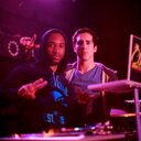 Daniel Arbelaez - @olddjdan22 - Twitter