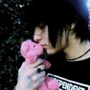 Vicky Alexander II - @VickyElegal - Twitter