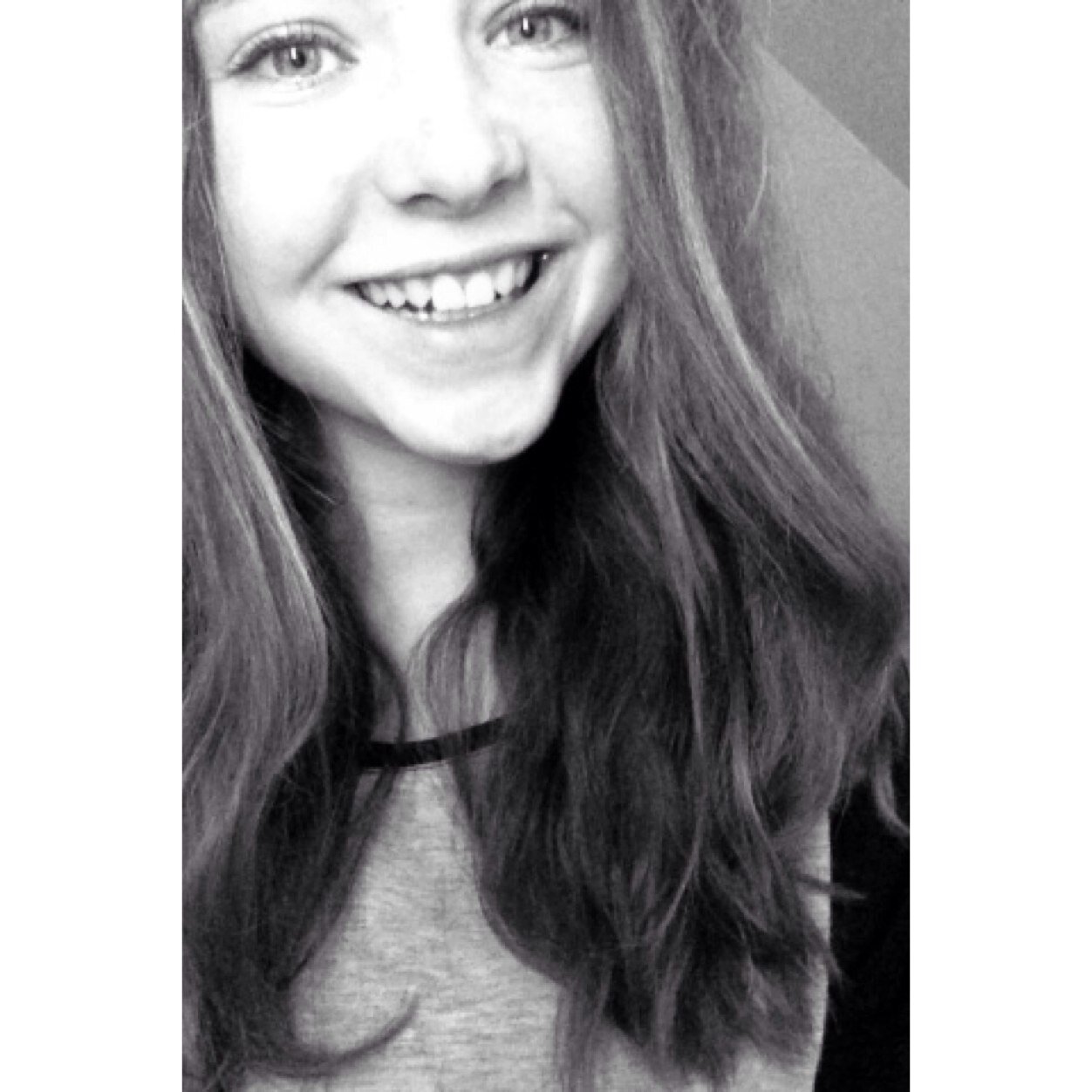 maaike_123's profile picture. 